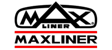 Click For Maxliner Products