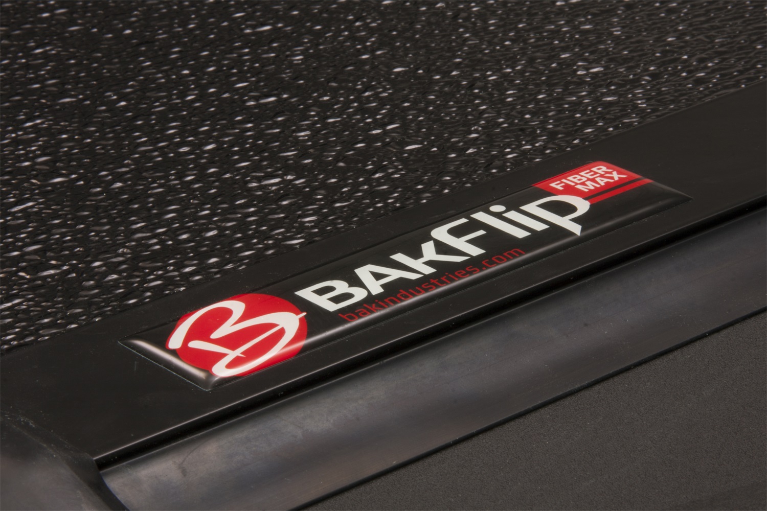bak bakflip-fibermax 9bak_fibermax_f150_detail1