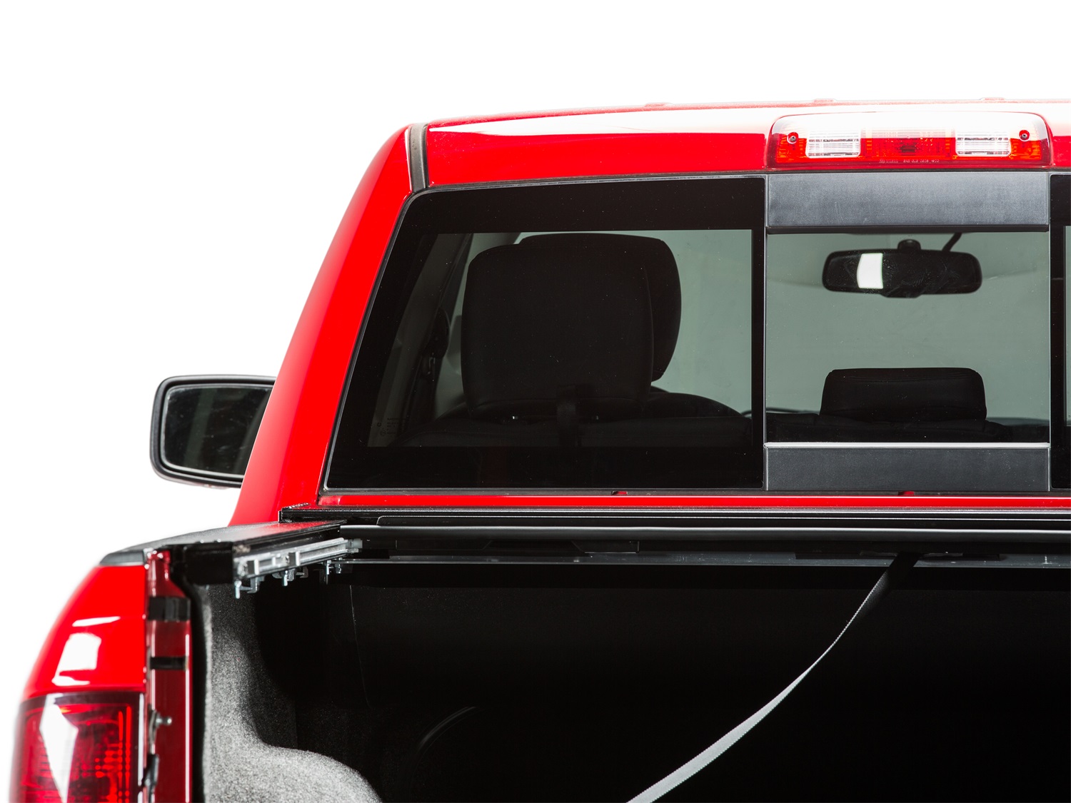 bak rollbak 10bk_rollbak_dodge_rear_open4