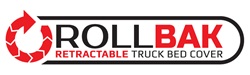 bak rollbak rollback-logo