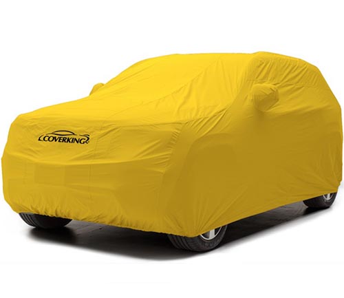 coverking stormproof vehicle cover suv
