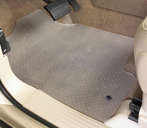 Protector Floor Mats By Lloyd Begin Customizing Your Mats