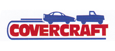 Click For Covercraft Products
