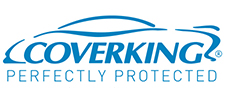 Click For Coverking Products