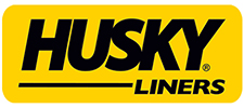 Click For Husky Products