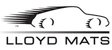 Click For Lloyd Products